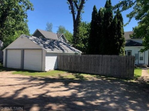 616 Main St, Cedar Mills, MN 55350-2930