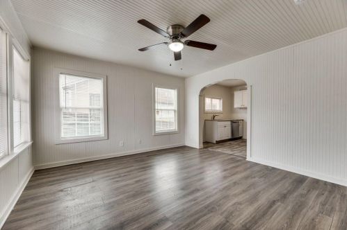 1915 Alaska Ave, Dallas TX  75216-1961 exterior