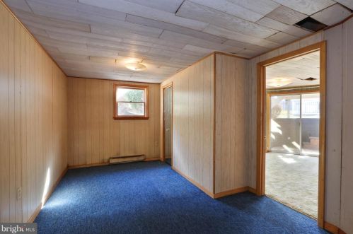 671 Mill St, Palmerton PA  18071-9770 exterior