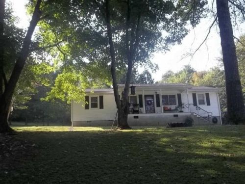 1836 Fishing Ford Rd, Belfast, TN 37019-2024
