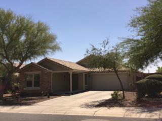 30348 128th Ln, Peoria, AZ 85383-4417