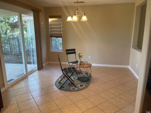 404 Riverwood Ln, Rio Vista CA  94571-5107 exterior