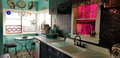 510 Raleigh St, Denver CO 80204-4726 exterior