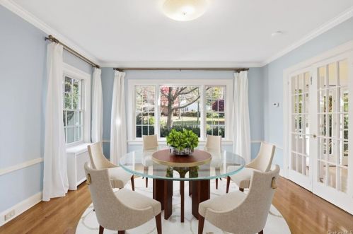 9 Avondale Rd, White Plains NY  10605-4101 exterior