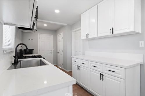 1485 6th St, San Bernardino CA  92411-2664 exterior