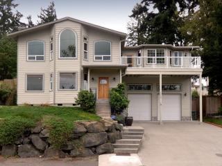 23420 74th Ave, Edmonds, WA 98026-8506