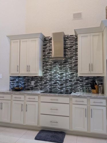 5115 Timberview Ter, Orlando FL 32819-3843 exterior