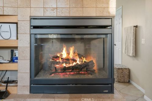 17732 7 Spg Way, Riverside CA 92504-9459 exterior