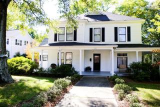 298 Union St, Concord NC  28025-4736 exterior