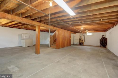 620 Gap Newport Pike, Steelville PA  19310-1760 exterior