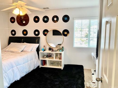 34149 Dianthus Ln, Lake Elsinore CA  92532-2983 exterior