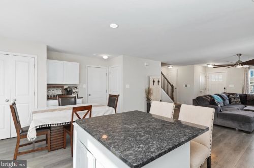 50 Bluegrass Way, York Haven PA  17370 exterior