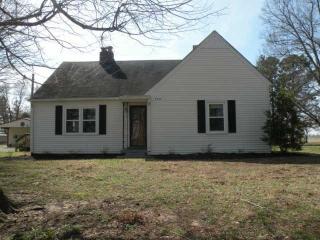 7537 Elm Springs Rd, Orlinda, TN 37141-2209