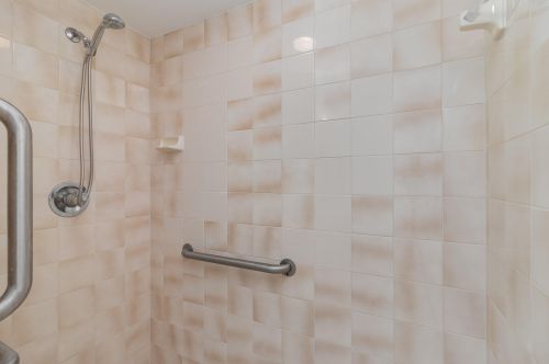 1271 Continental Ave, Melbourne FL 32940-6701 exterior