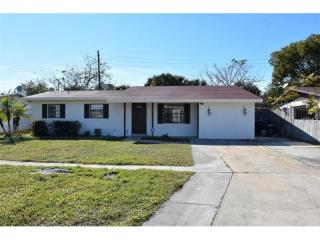 5720 Citadel Dr, Orlando, FL 32839-3233
