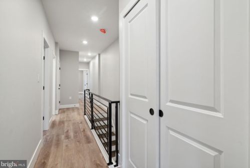5413 Christian St, Philadelphia PA  19143-2513 exterior