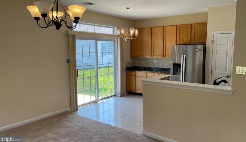 151 Matthew Wood Way, Glen Mills PA  19342-2201 exterior