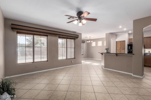 3359 Cullumber Ct, Gilbert, AZ 85234-4119