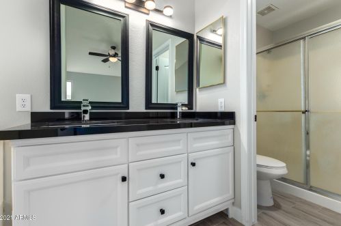 15224 Melissa Ln, Sun City AZ  85374-4493 exterior