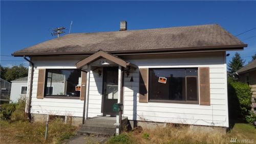 207 Williams Ave, Seattle, WA 98057-5643
