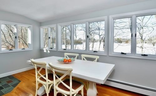 2037 Washington St, Braintree MA 02184-8623 exterior