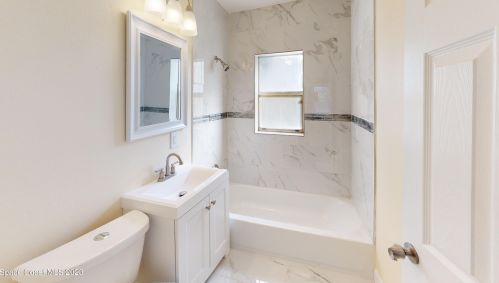 212 Plumosa Dr, Cocoa FL exterior