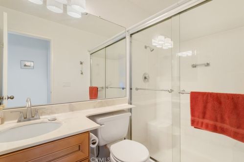 26953 Potomac Dr, Menifee CA  92586-3162 exterior