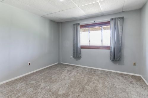 609 Orchard Ridge Rd, Dodgeville WI  53533-2002 exterior