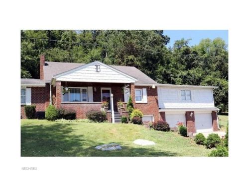 12390 State Route 150, Rayland, OH 43943-7834