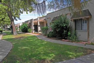 954 Cherry, Mesa, AZ 85201-4016