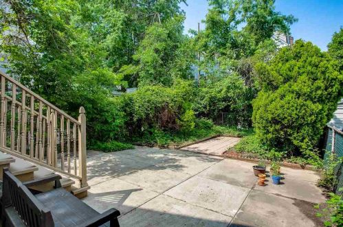 31 41 St, Bayonne NJ  07002-4803 exterior