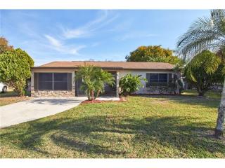 847 Birchwood Cir, Kissimmee, FL 34743-9602