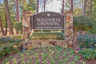 461 Forest Hill Rd, Macon GA  31210-4866 exterior