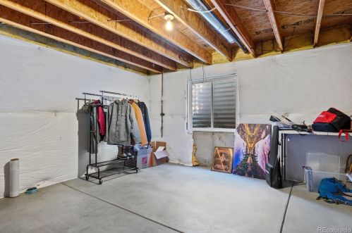 9420 106th Ave, Henderson CO  80640-8981 exterior