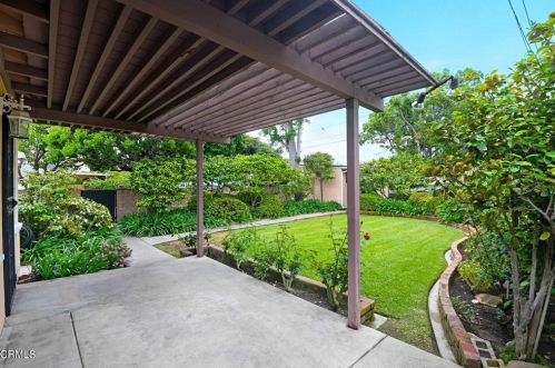 553 Daroca Ave, San Gabriel CA  91775-2213 exterior