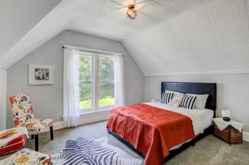 410 13th St, Newport KY  41071-2319 exterior