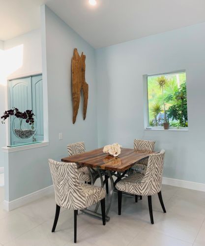 15290 72nd Dr, West Palm Beach, FL 33418-1941