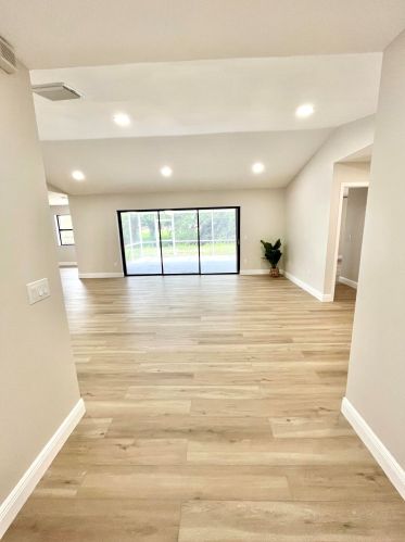 16395 Alan Black Blvd, Town Of Loxahatchee Groves FL  33470-3752 exterior