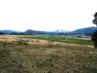 1100 Highway 395, Addy WA  99101-9666 exterior