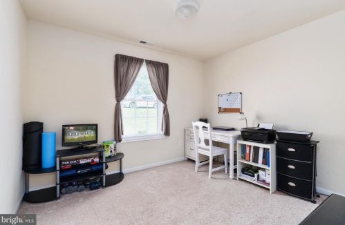 6355 Dawes Dr, Owens VA  22485-7154 exterior