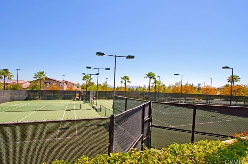 39057 Hidden Creek Ln, Temecula CA  92591-7417 exterior