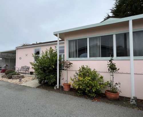 11 Sand Dollar Ct, Princeton By The Sea, CA 94019-2339