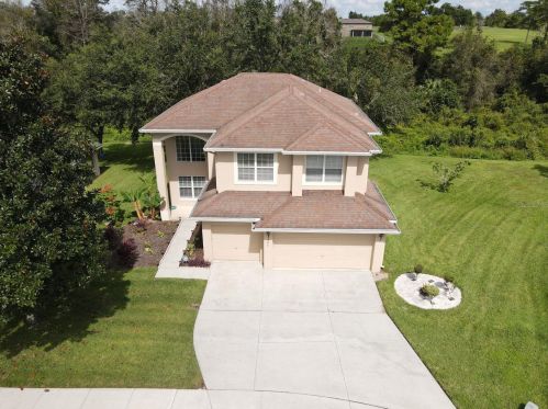 498 Wekiva Crest Dr, Apopka, FL 32712-1471