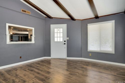 33607 Windmill Rd, Wildomar CA  92595-8867 exterior