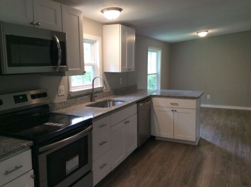 29045 Tatum Rd, Unionville, VA 22567-3104