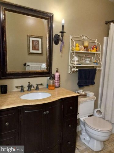 13587 Curran Dr, Cross Roads PA  17322-8374 exterior