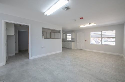 42 Abaco St, Lehigh Acres, FL 33936-7111