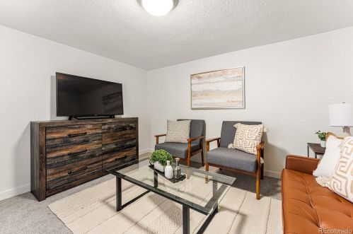 3325 Irving St, Denver CO 80211-1934 exterior