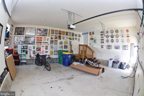 167 Orchard Grove Way, Camden-Wy DE  19934-4921 exterior