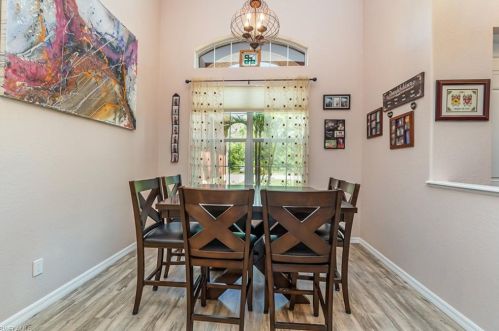 10290 Strike Ln, Bonita Springs FL  34135-6742 exterior